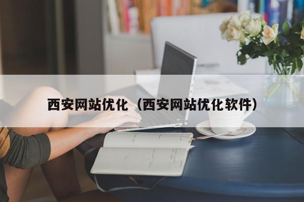 西安网站优化（西安网站优化软件）