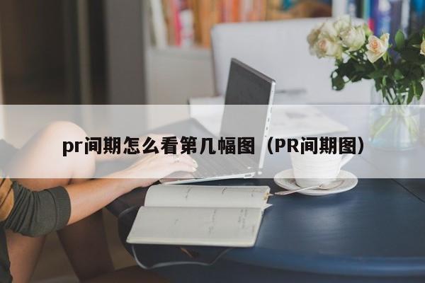 pr间期怎么看第几幅图（PR间期图）