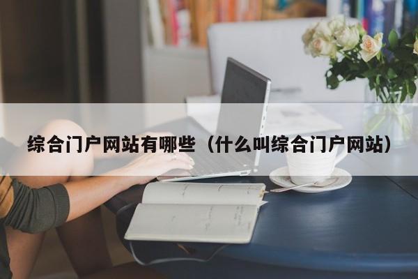 综合门户网站有哪些（什么叫综合门户网站）