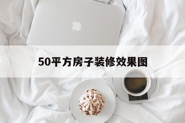 50平方房子装修效果图(50平方房子装修效果图三万)