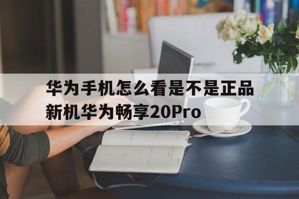 华为手机怎么看是不是正品新机华为畅享20Pro(华为手机怎么看是不是正品新机华为畅享20 Pro)