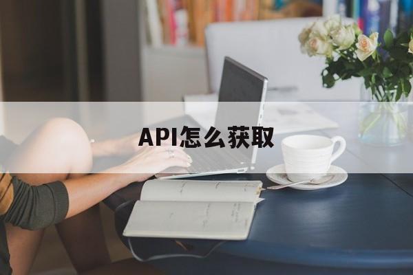 API怎么获取(steamapi怎么获取)