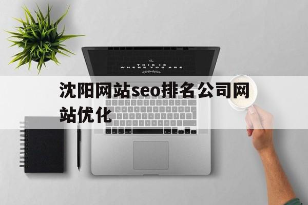 沈阳网站seo排名公司网站优化的简单介绍